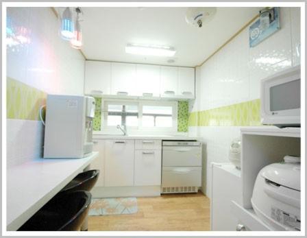 Smgagami * Seoul