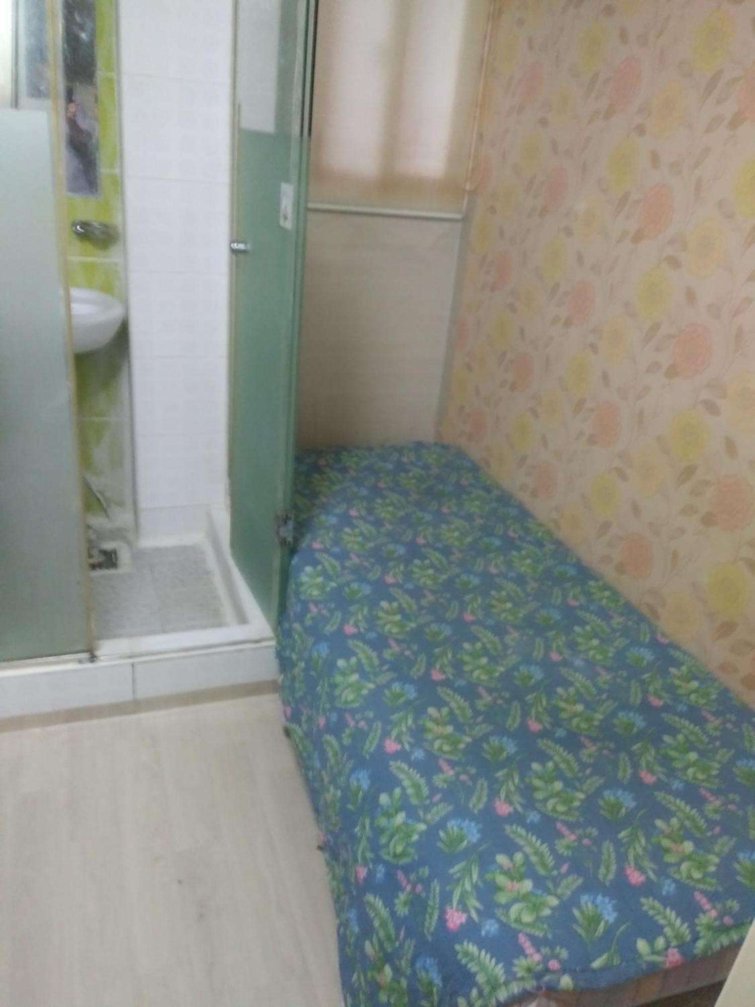 Hostel Smgagami